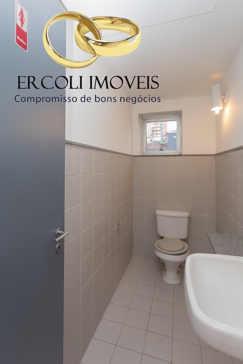 Sala-Conjunto, 90 m² - Foto 14