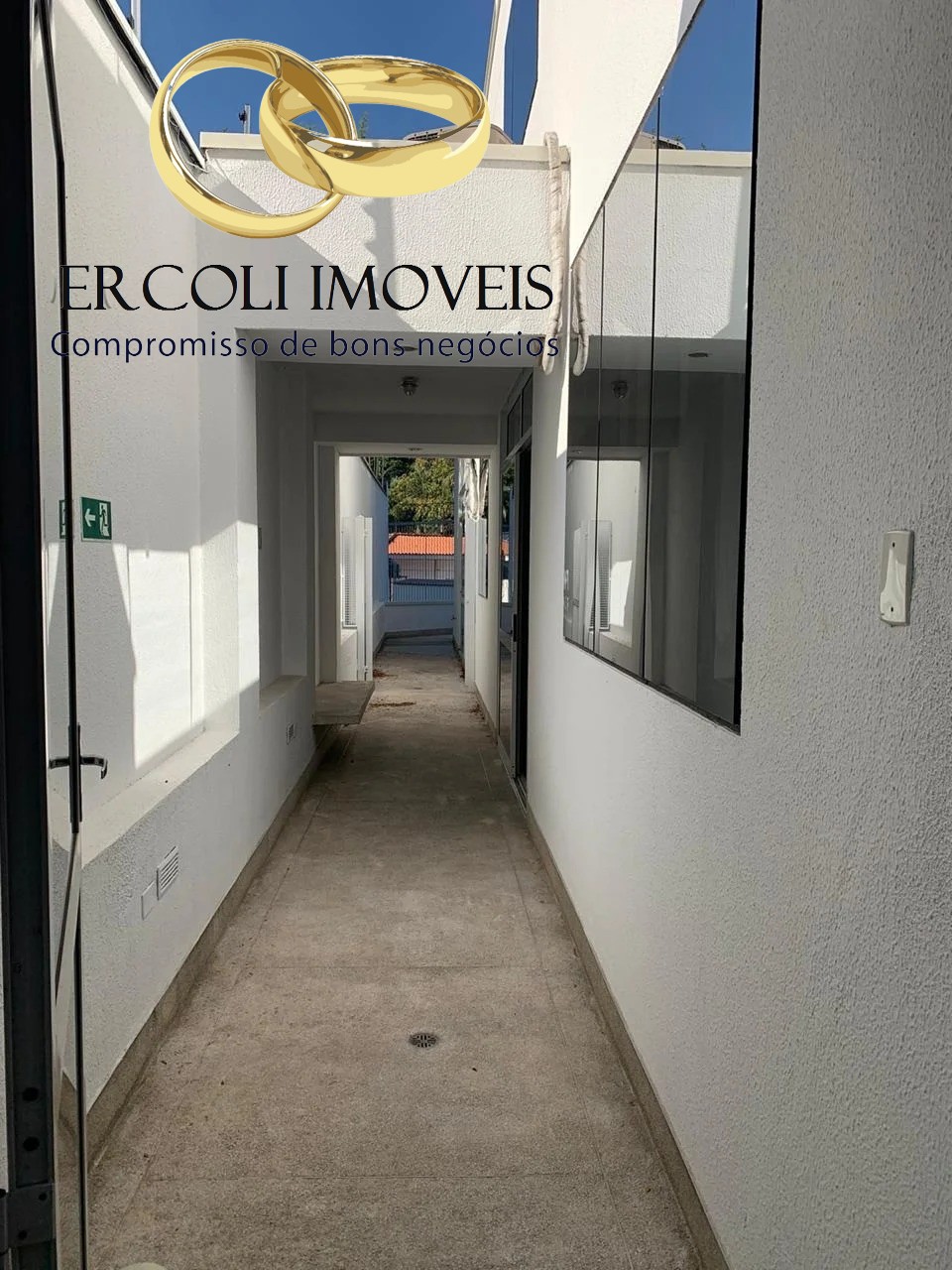 Apartamento, 550 m² - Foto 11