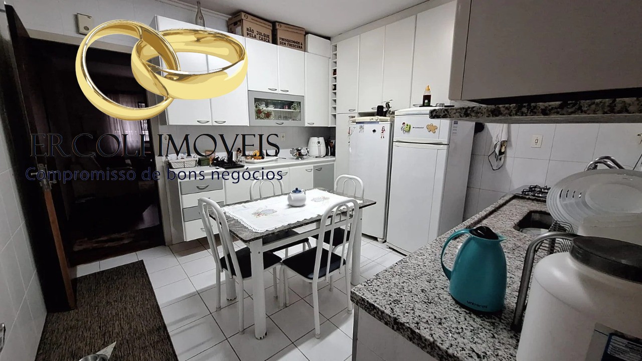 Casa, 2 quartos, 106 m² - Foto 5