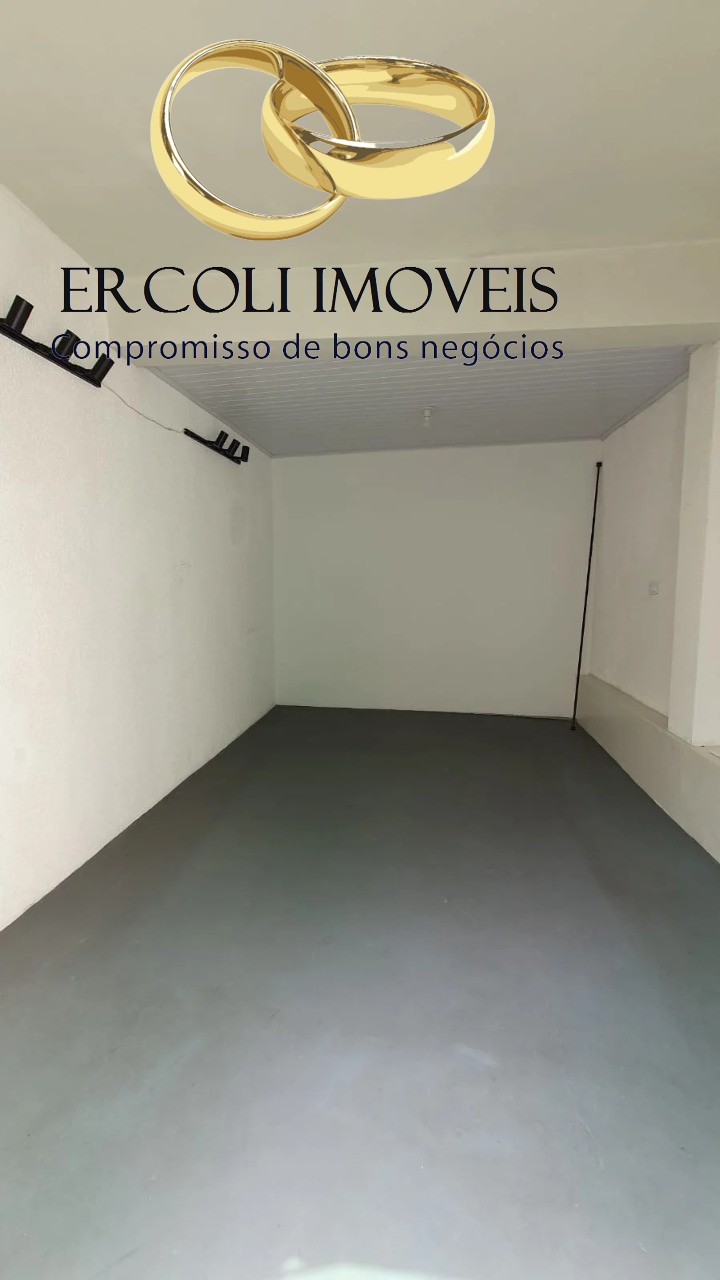 Casa, 3 quartos, 283 m² - Foto 12