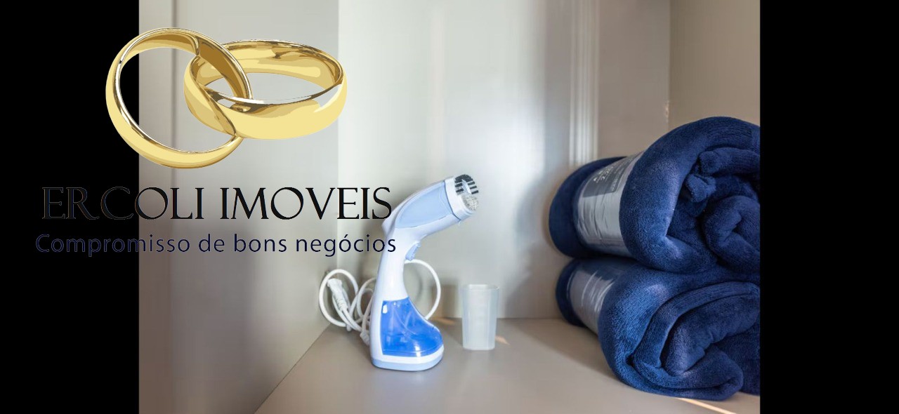 Apartamento, 1 quarto, 27 m² - Foto 22