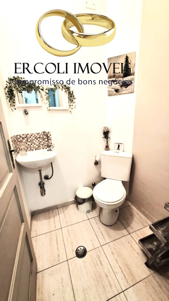 Casa, 2 quartos, 106 m² - Foto 8