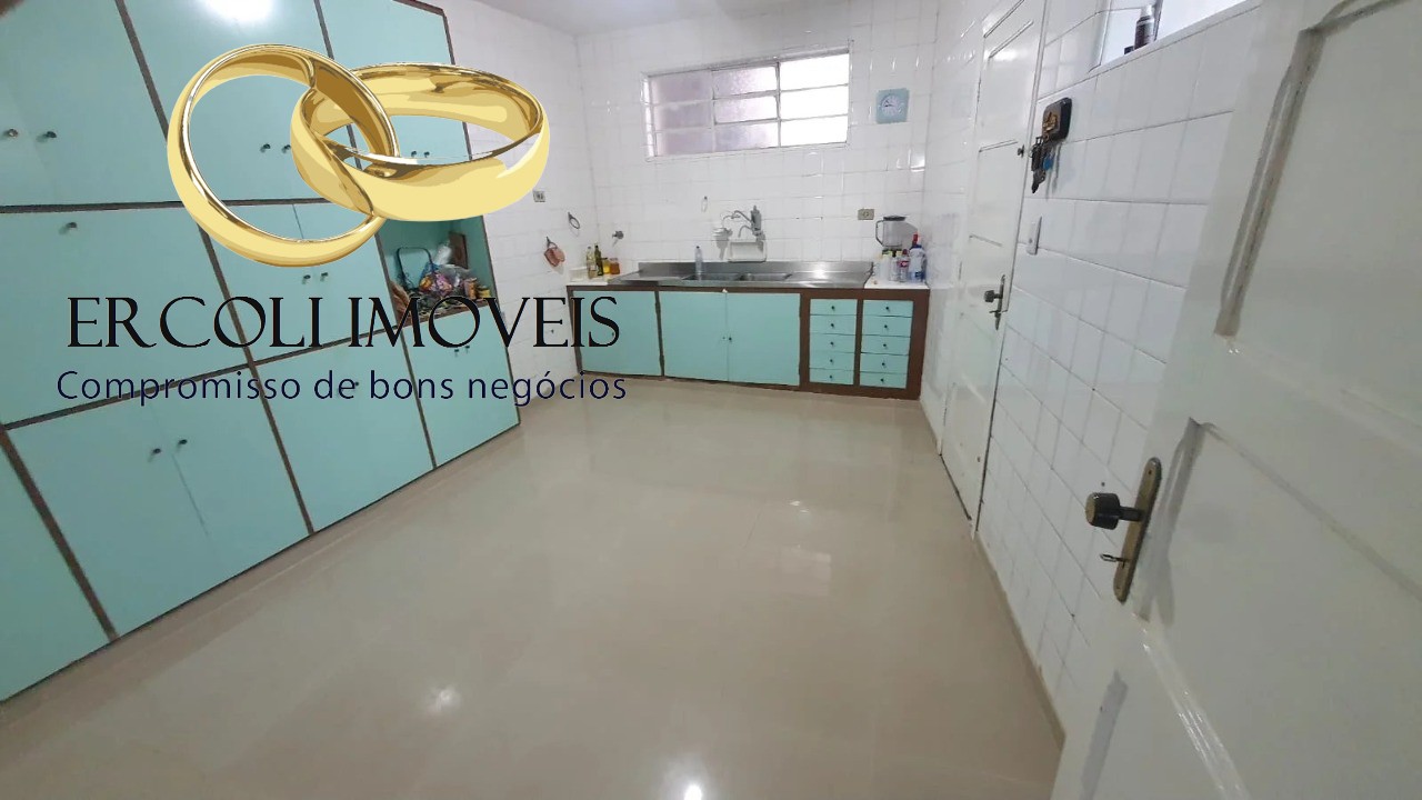 Casa, 3 quartos, 283 m² - Foto 24