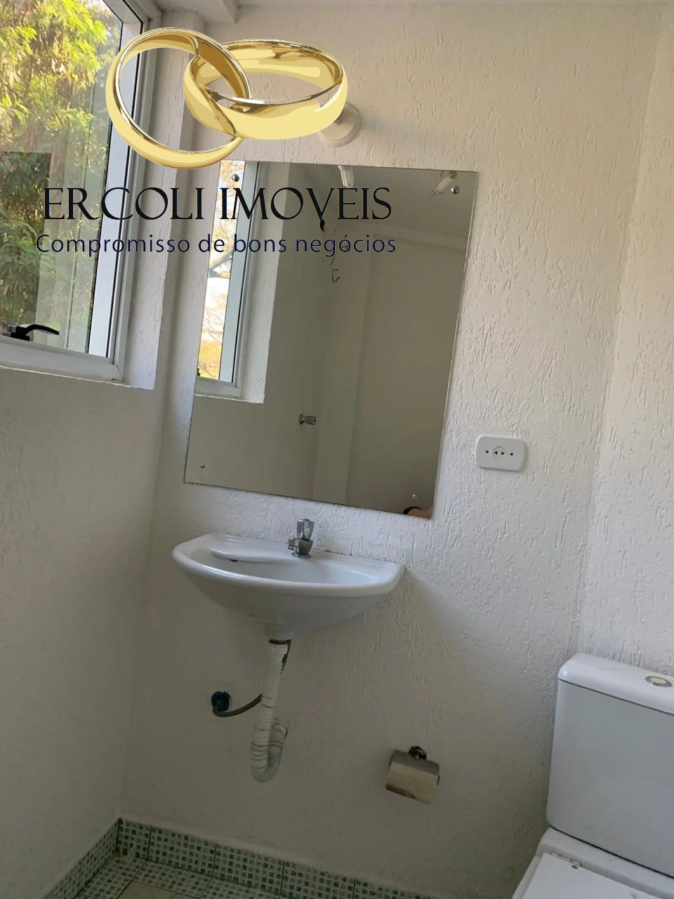 Apartamento, 550 m² - Foto 16