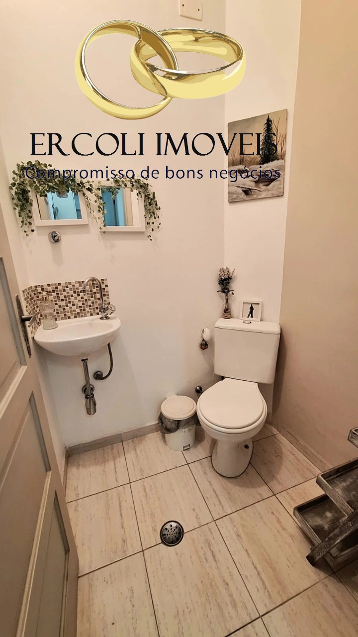 Casa, 2 quartos, 106 m² - Foto 9