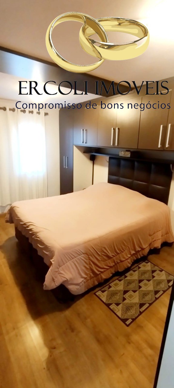Casa, 2 quartos, 127 m² - Foto 28