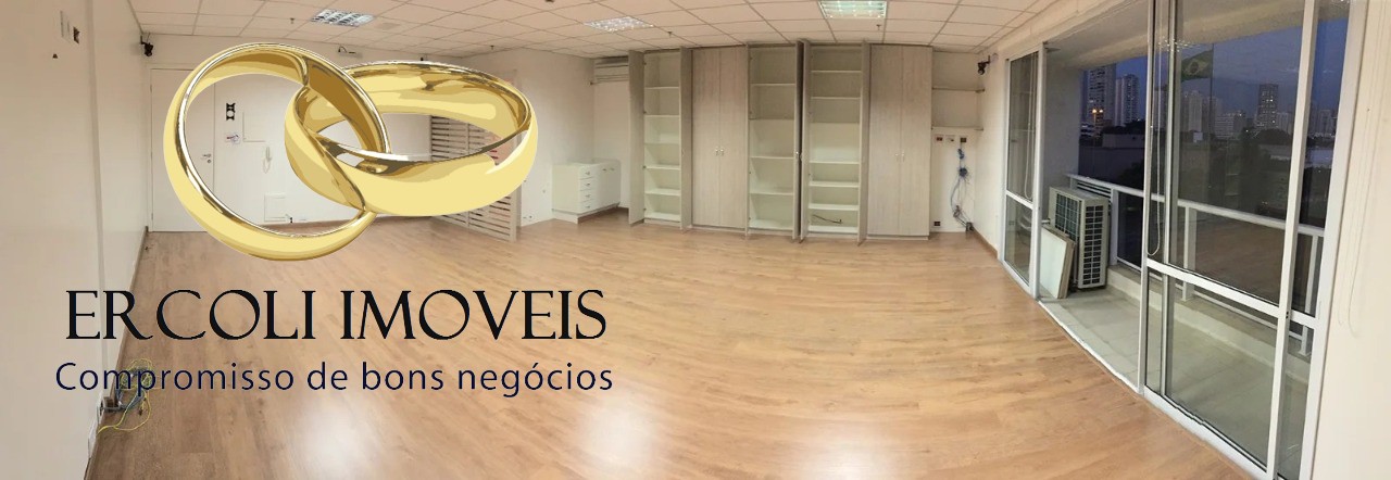 Sala-Conjunto, 61 m² - Foto 2