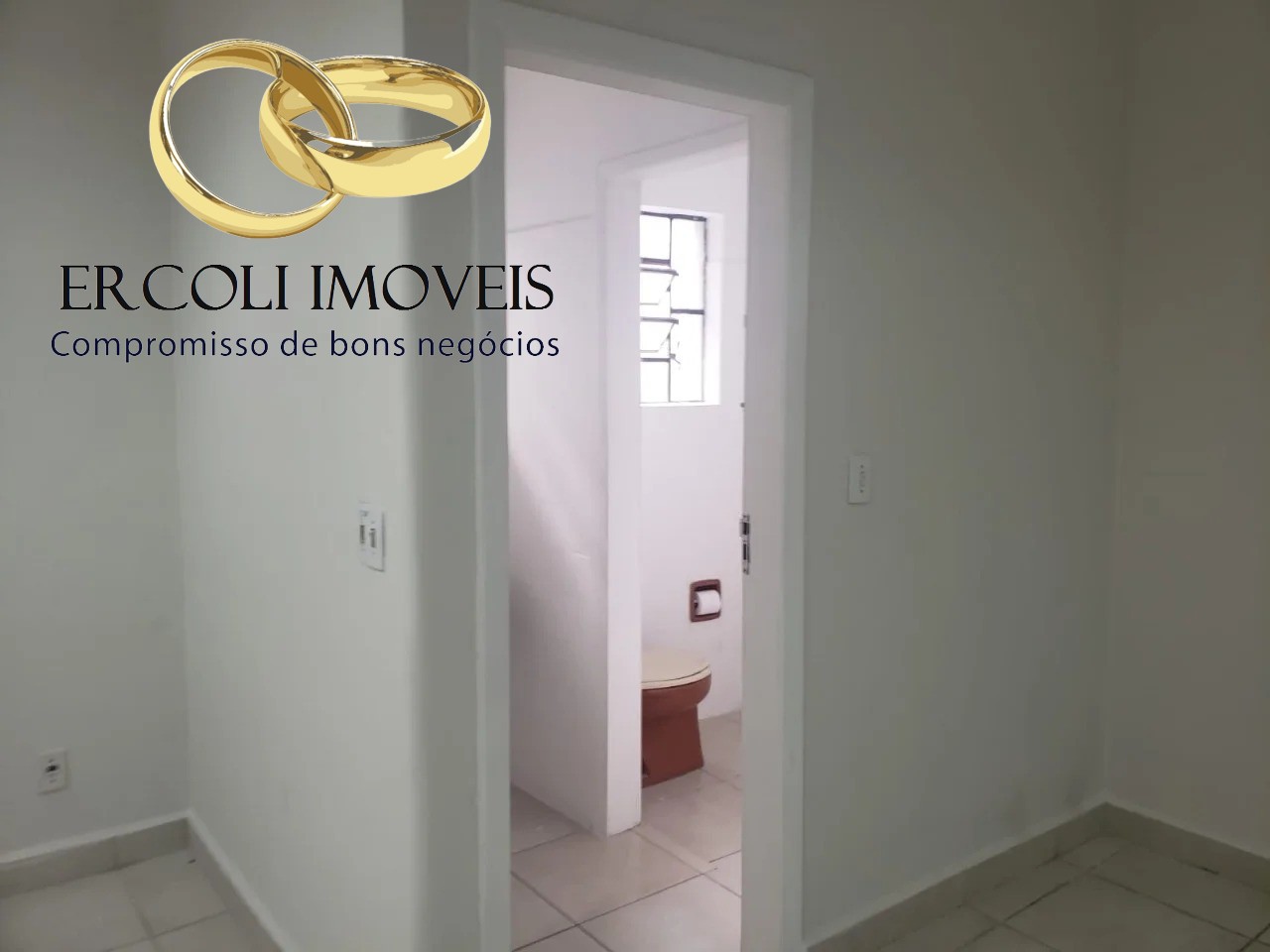 Apartamento, 601 m² - Foto 12