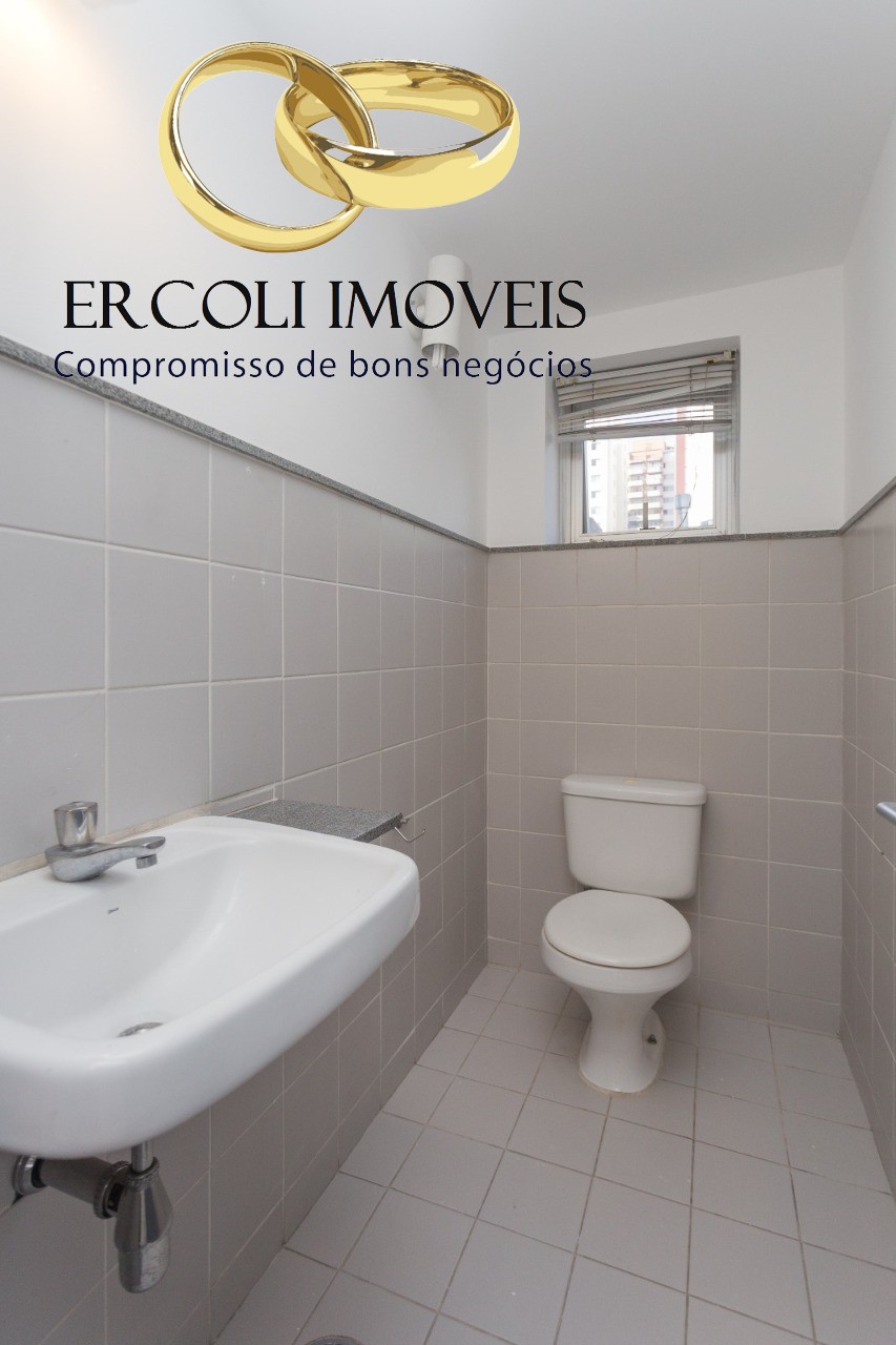 Sala-Conjunto, 90 m² - Foto 17