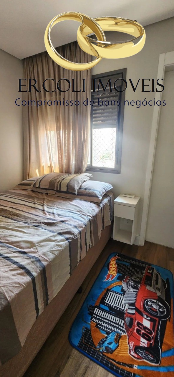 Apartamento, 3 quartos, 174 m² - Foto 12