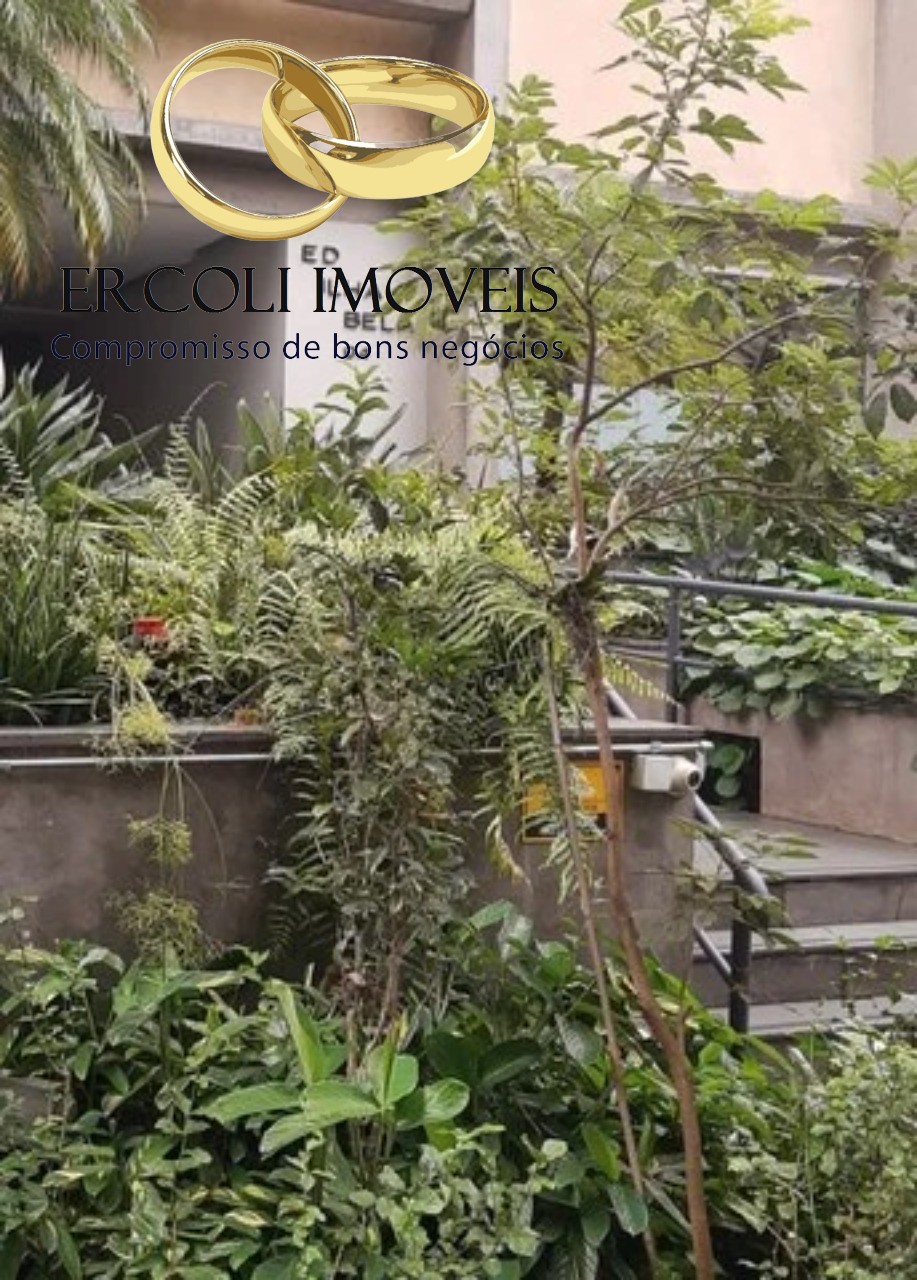 Apartamento, 3 quartos, 74 m² - Foto 13