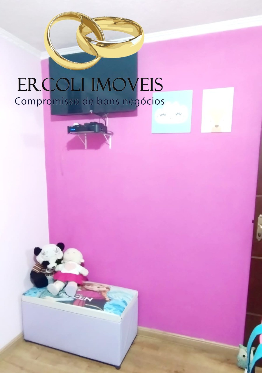 Casa, 2 quartos, 127 m² - Foto 20