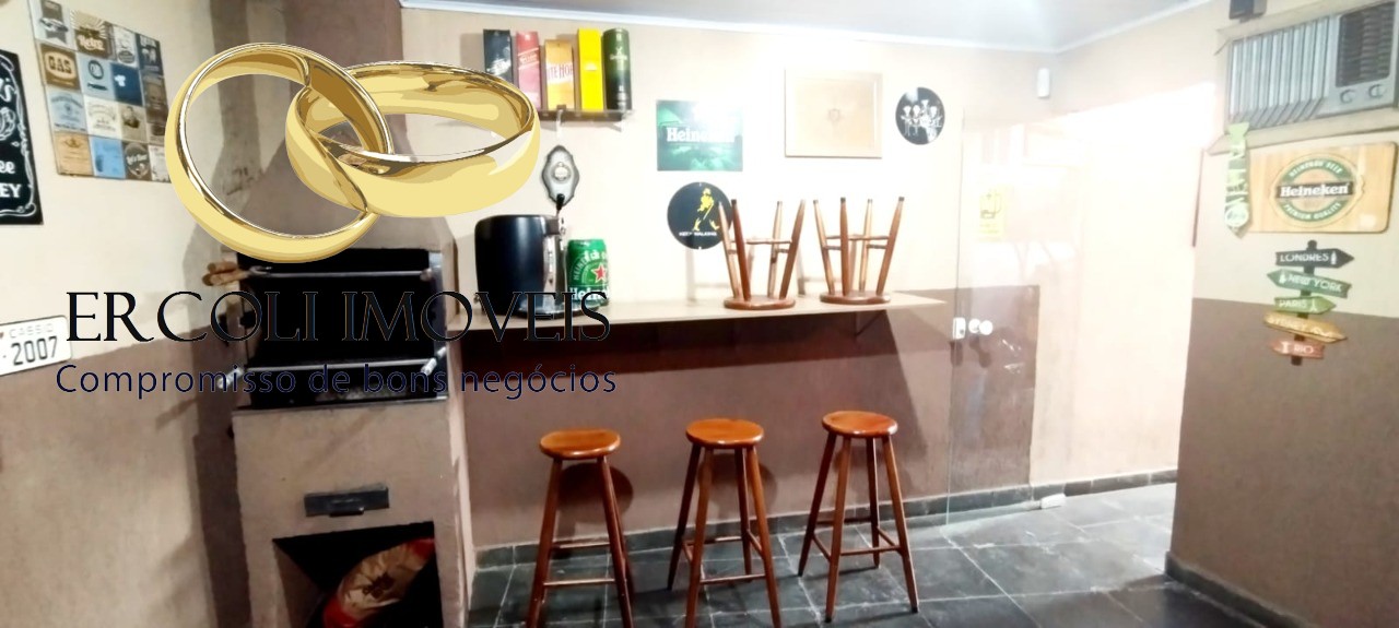 Casa, 2 quartos, 127 m² - Foto 8