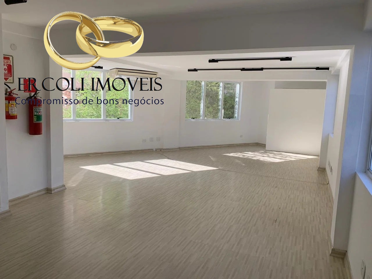 Apartamento, 550 m² - Foto 10