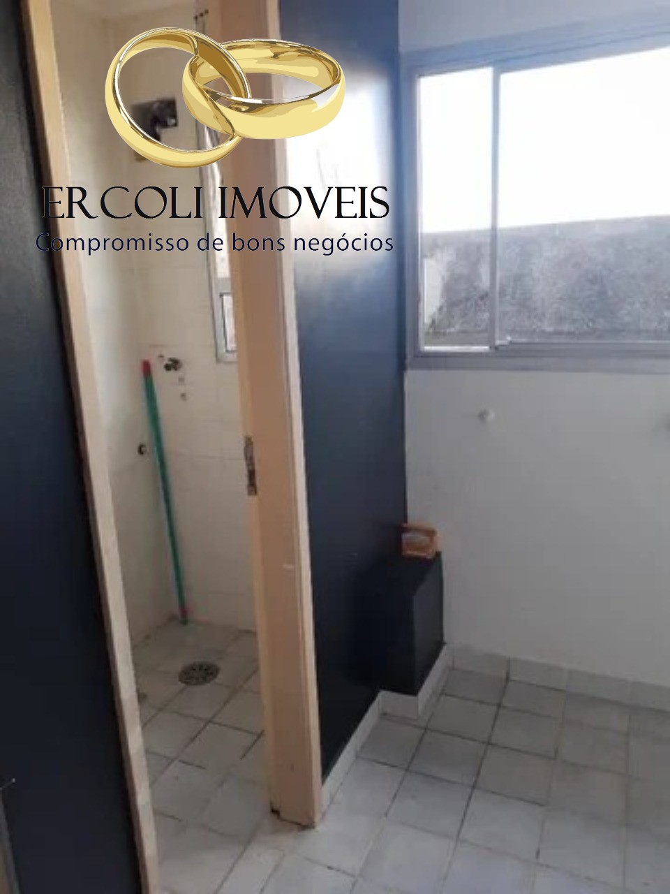 Apartamento, 3 quartos, 74 m² - Foto 9