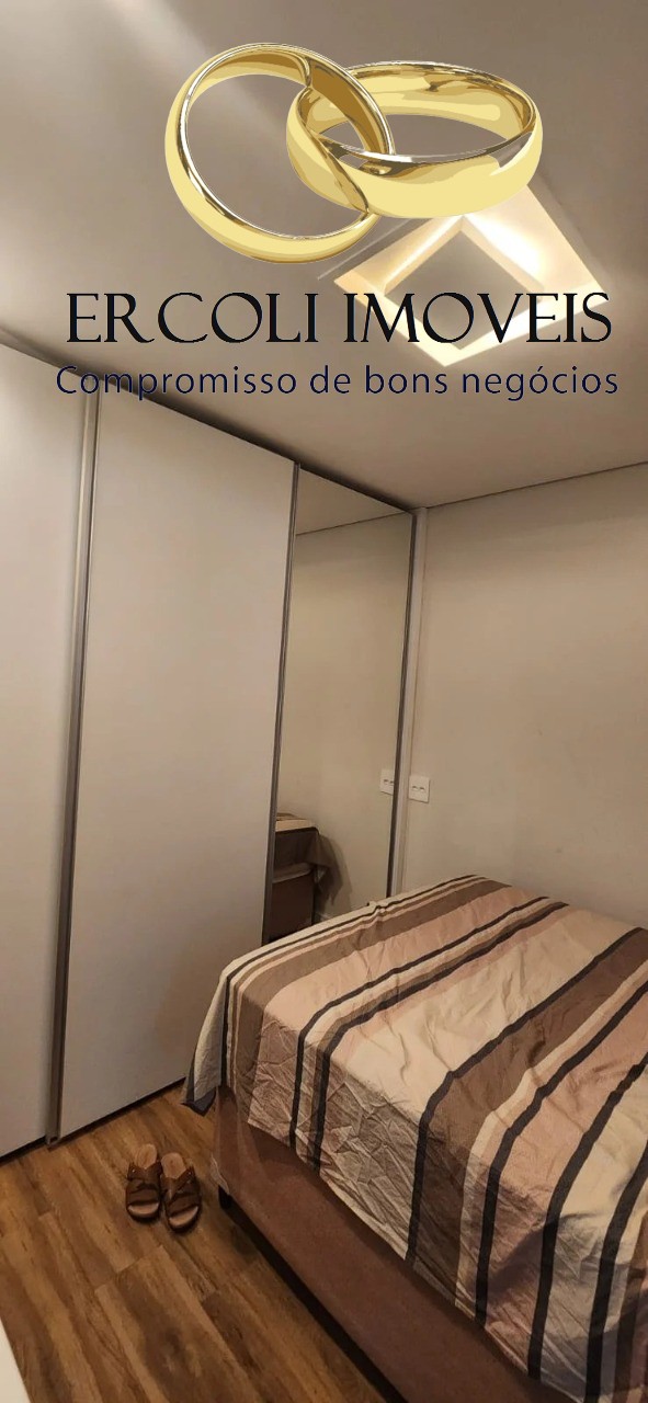 Apartamento, 3 quartos, 174 m² - Foto 14