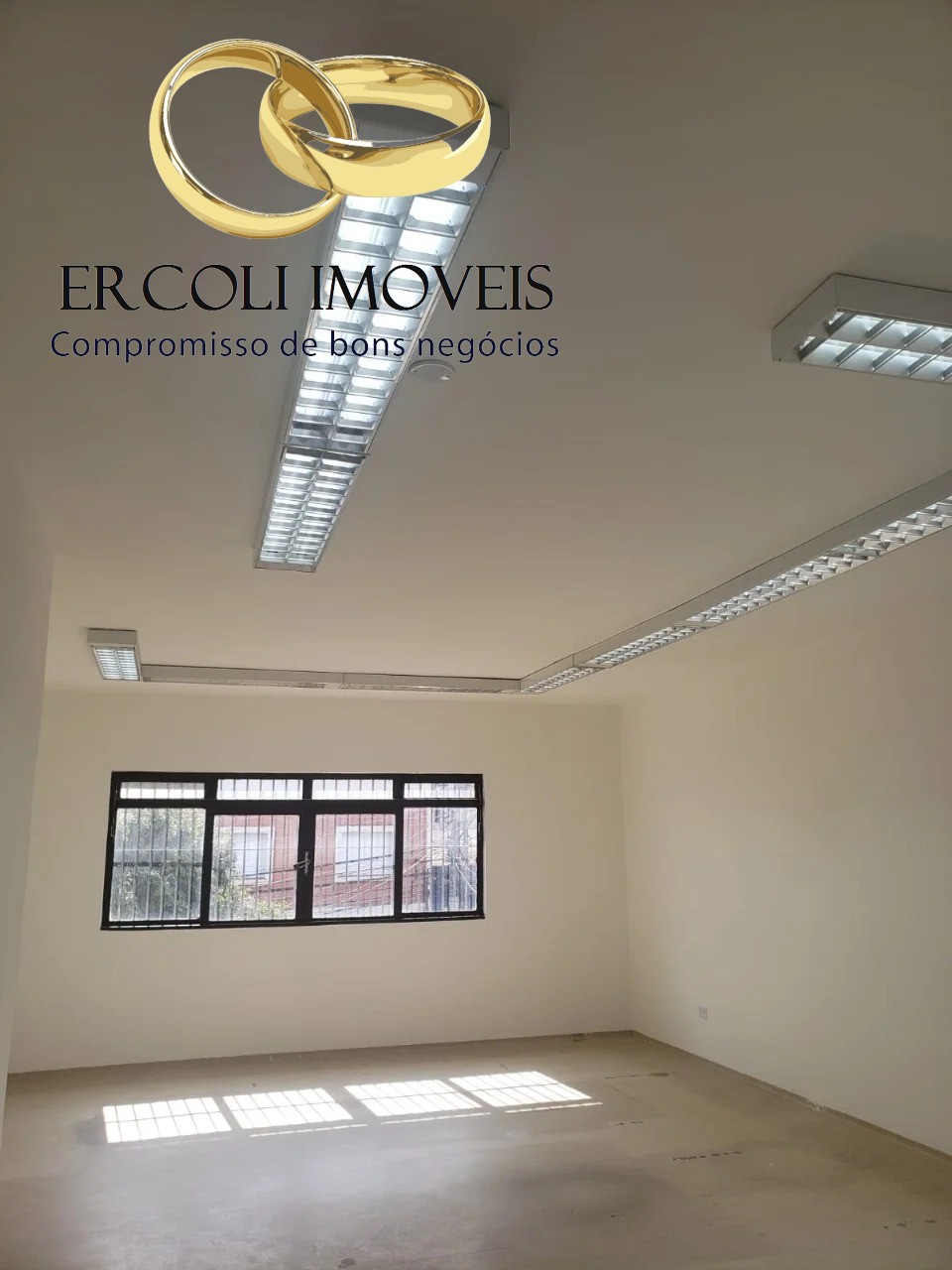 Apartamento, 601 m² - Foto 4