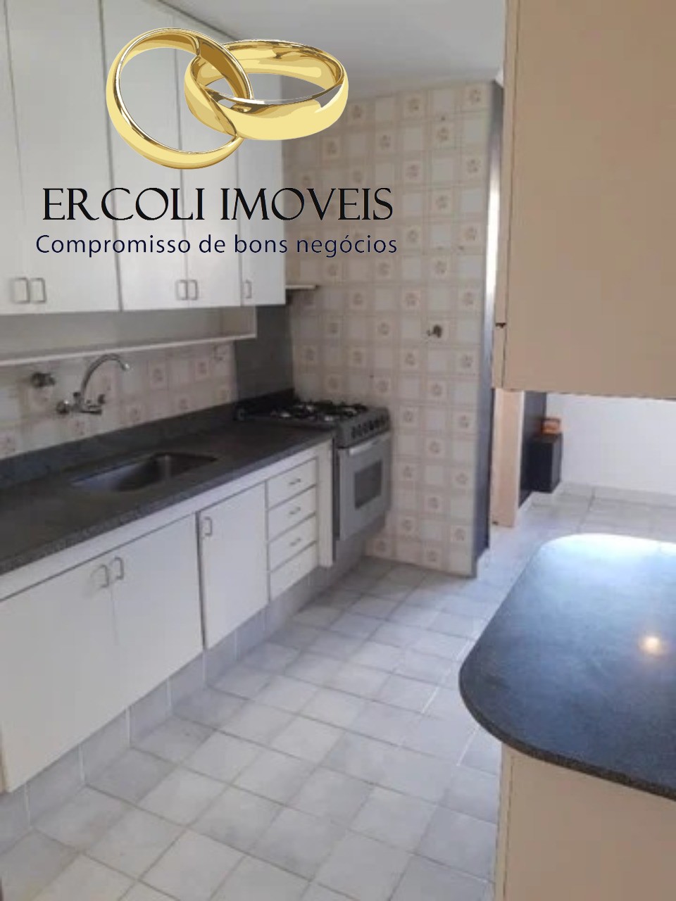Apartamento, 3 quartos, 74 m² - Foto 5