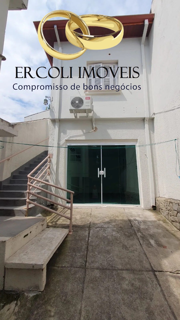 Casa, 3 quartos, 283 m² - Foto 6