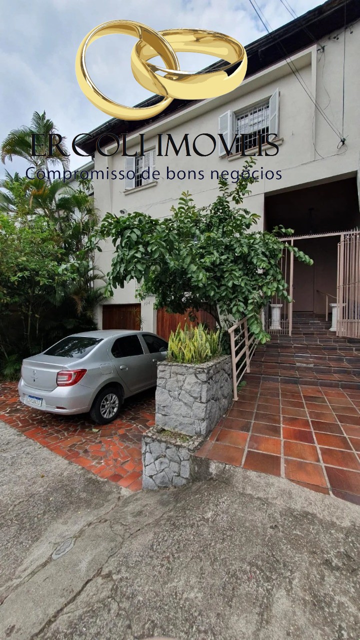 Casa, 3 quartos, 283 m² - Foto 20