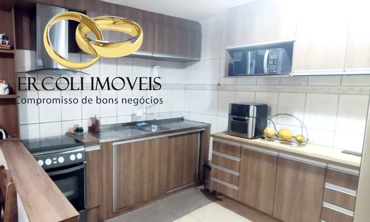 Casa, 2 quartos, 127 m² - Foto 14