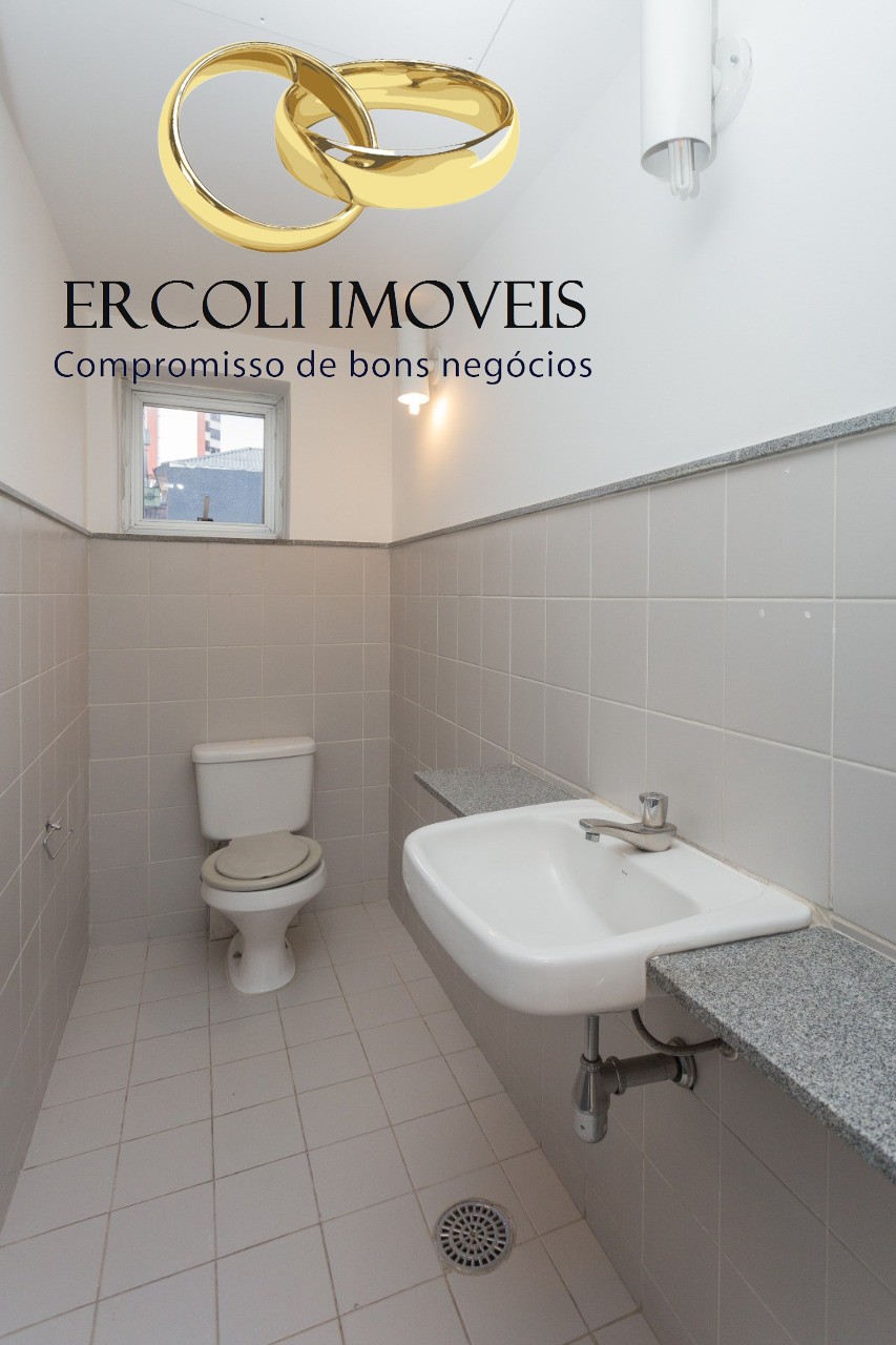 Sala-Conjunto, 90 m² - Foto 15