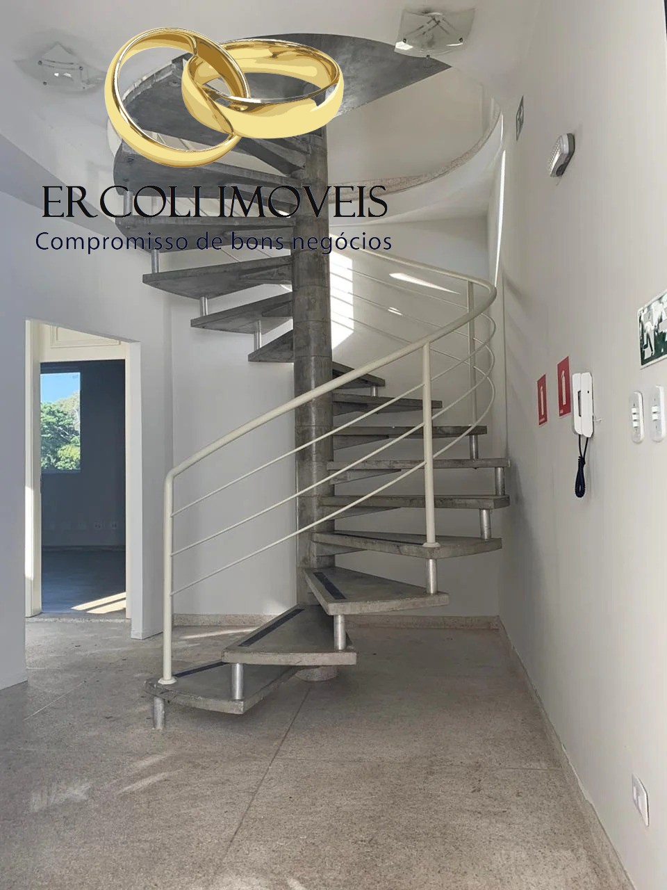 Apartamento, 550 m² - Foto 13
