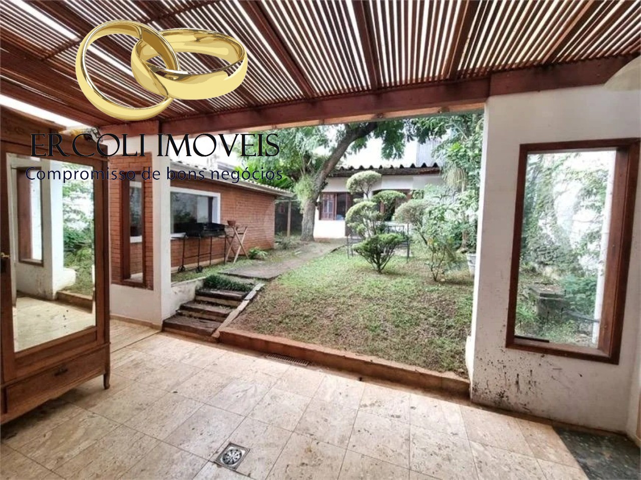 Casa, 3 quartos - Foto 6