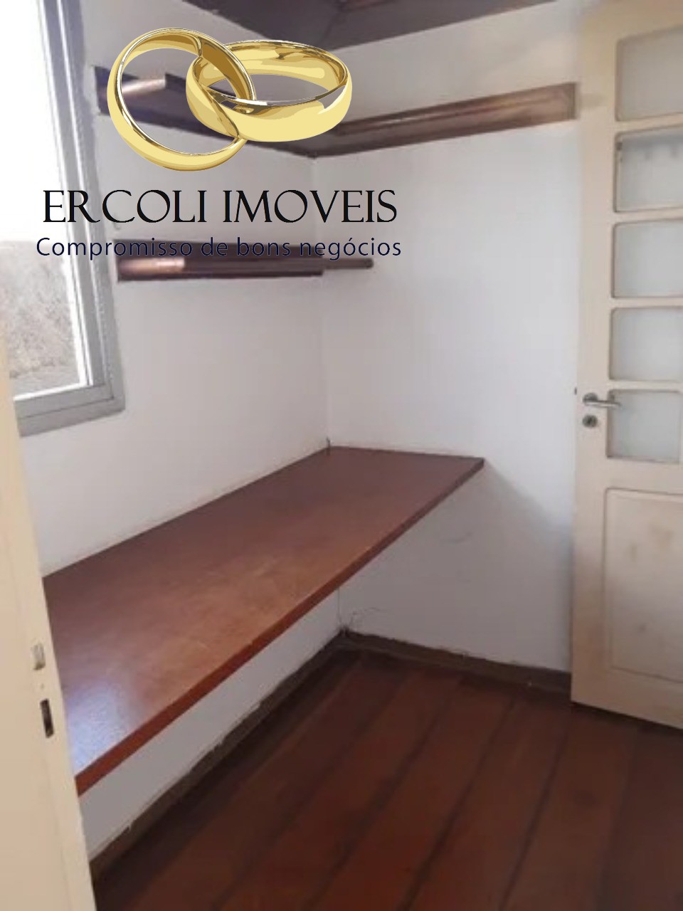 Apartamento, 3 quartos, 74 m² - Foto 8