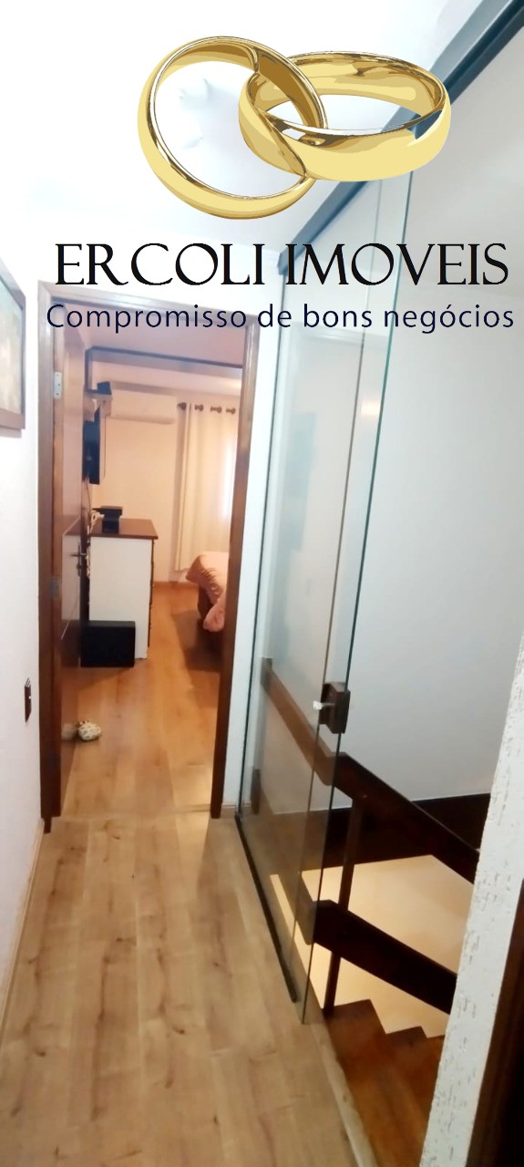 Casa, 2 quartos, 127 m² - Foto 24