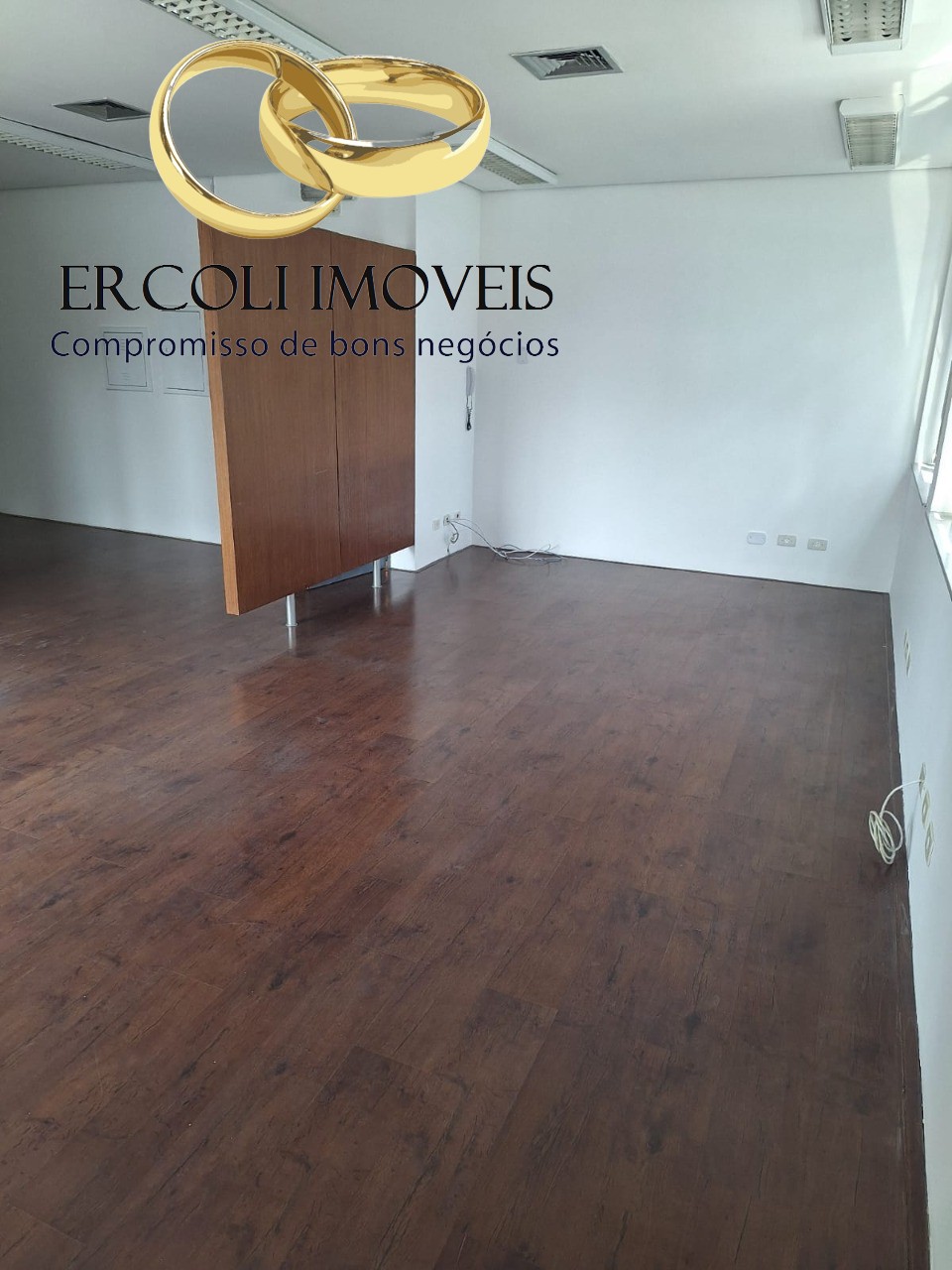 Sala-Conjunto, 50 m² - Foto 12