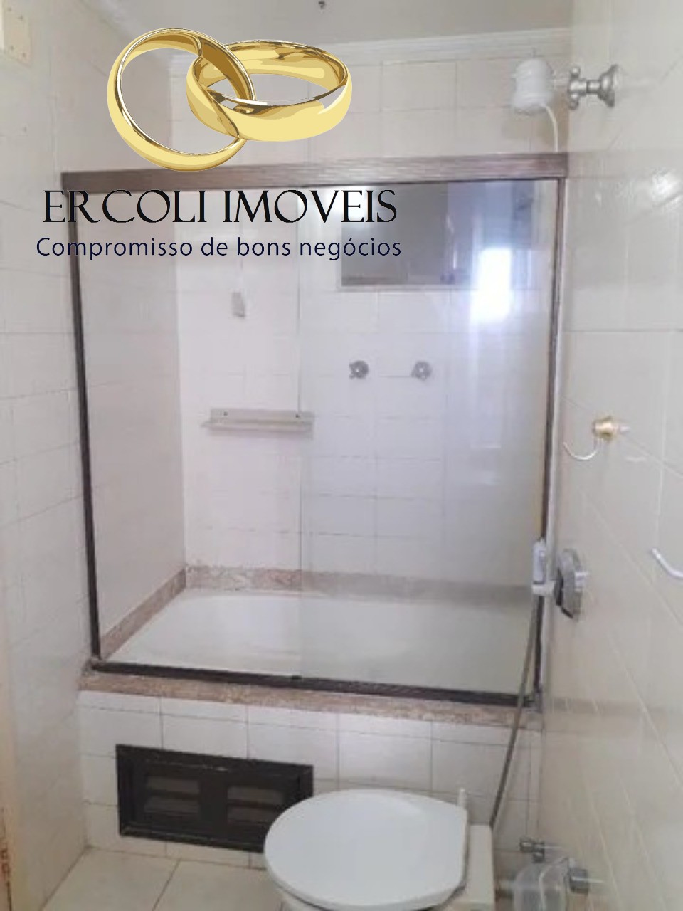 Apartamento, 3 quartos, 74 m² - Foto 11