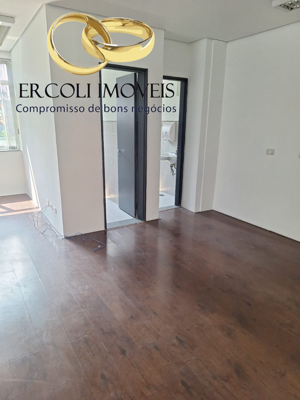 Sala-Conjunto, 50 m² - Foto 10