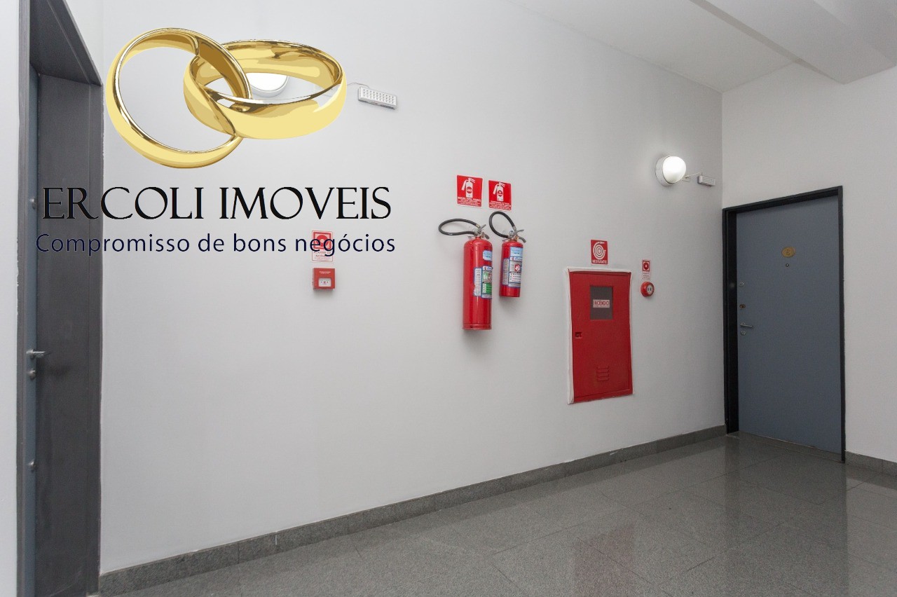 Sala-Conjunto, 90 m² - Foto 11