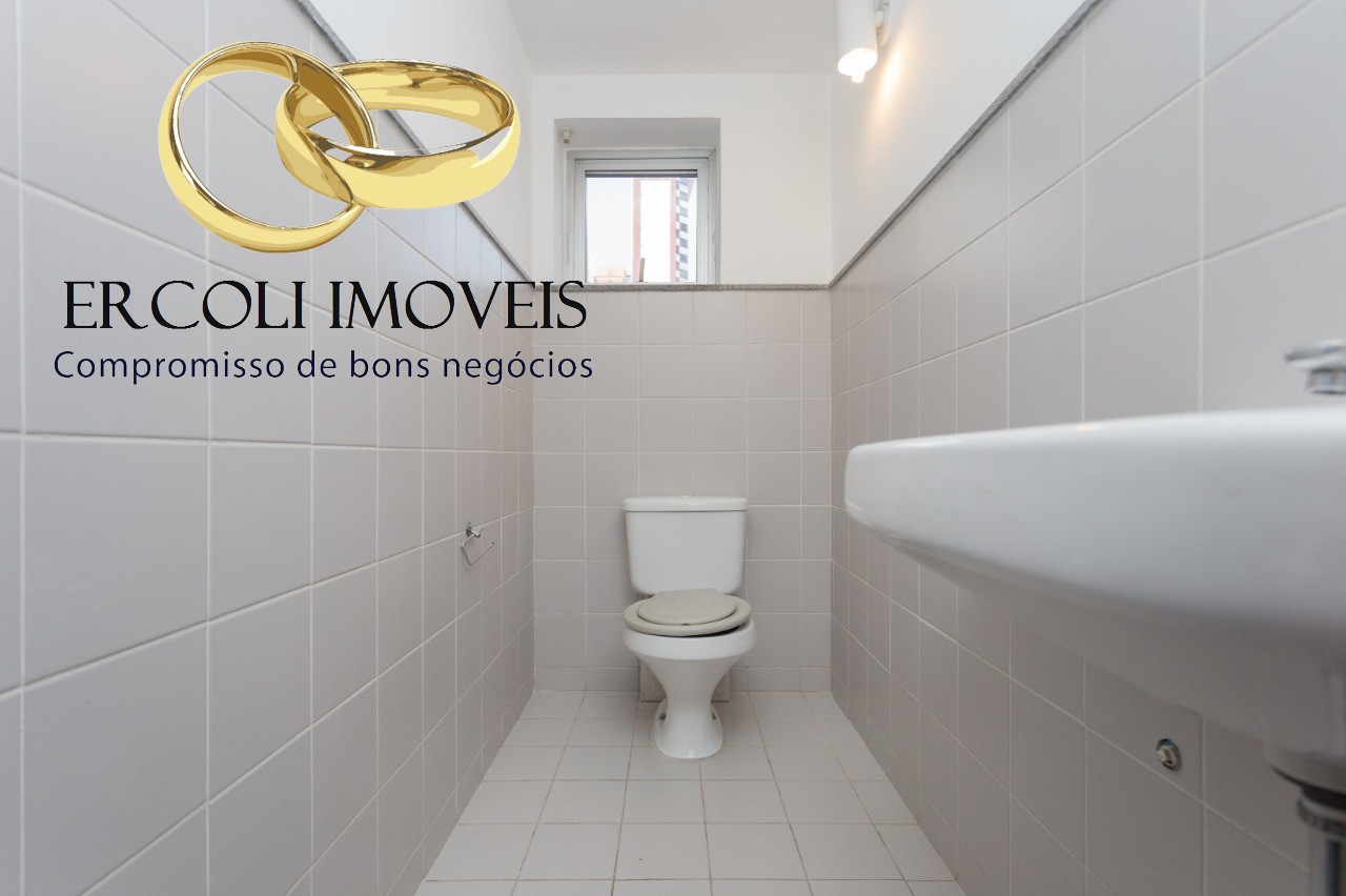Sala-Conjunto, 90 m² - Foto 13