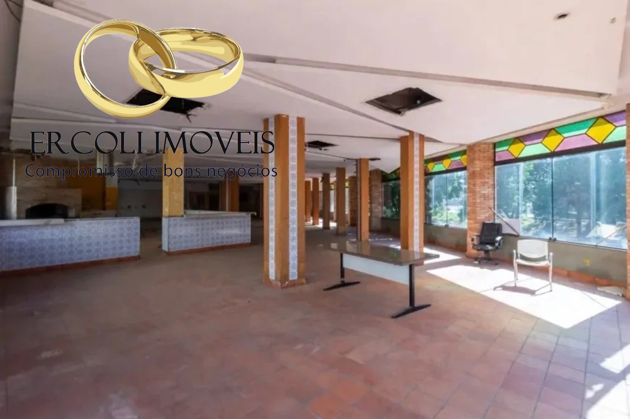 Apartamento, 1321 m² - Foto 4