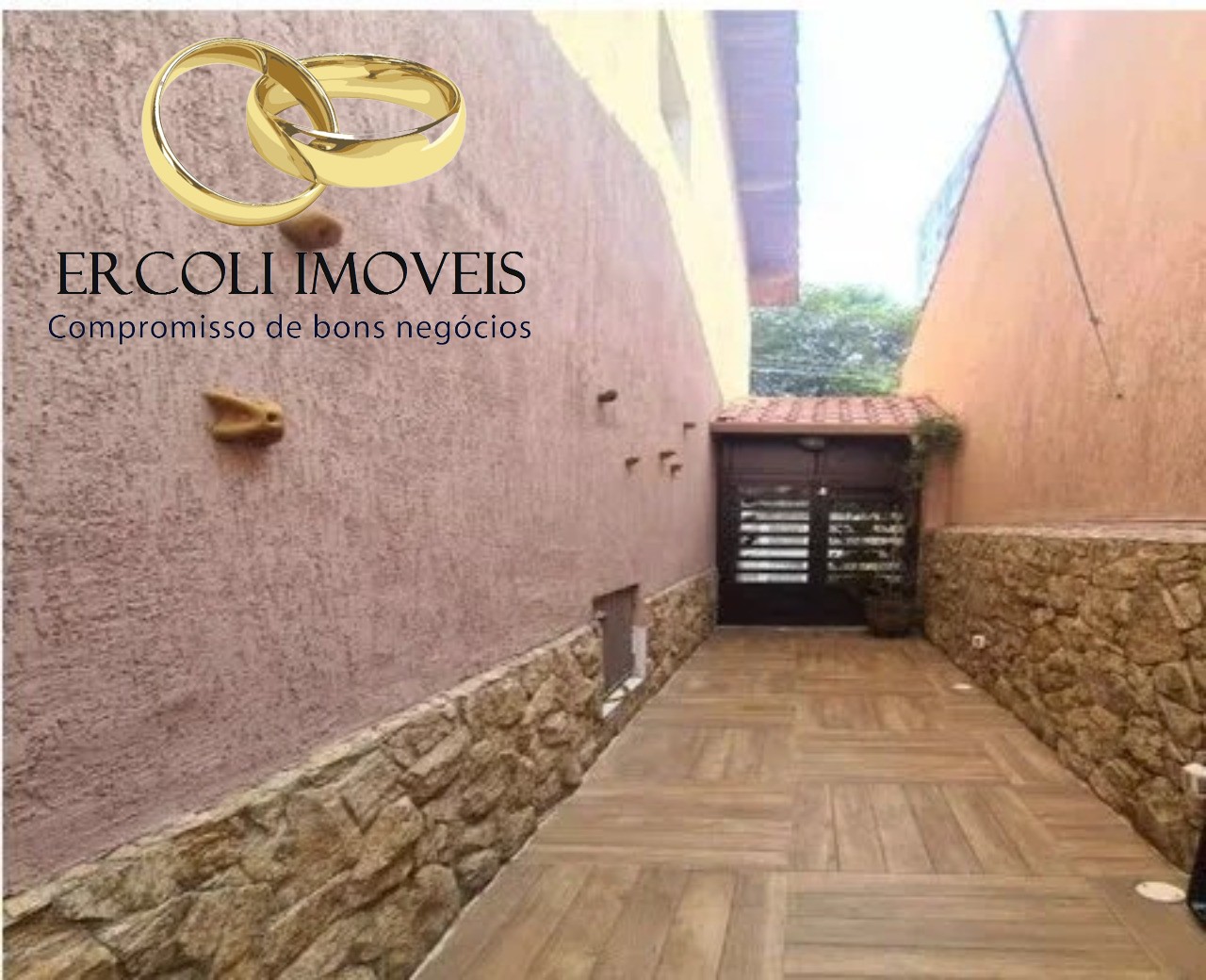 Casa, 2 quartos, 106 m² - Foto 16