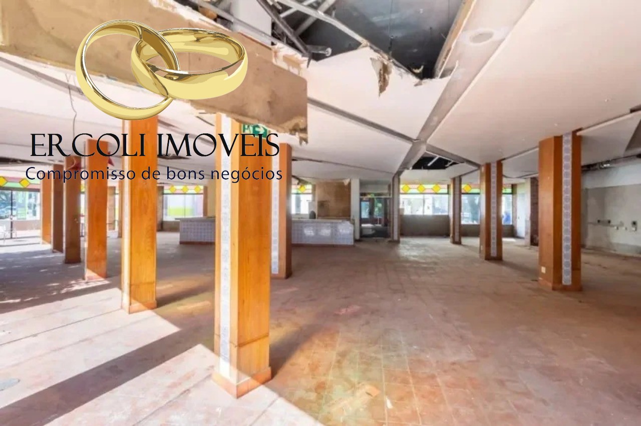 Apartamento, 1321 m² - Foto 1