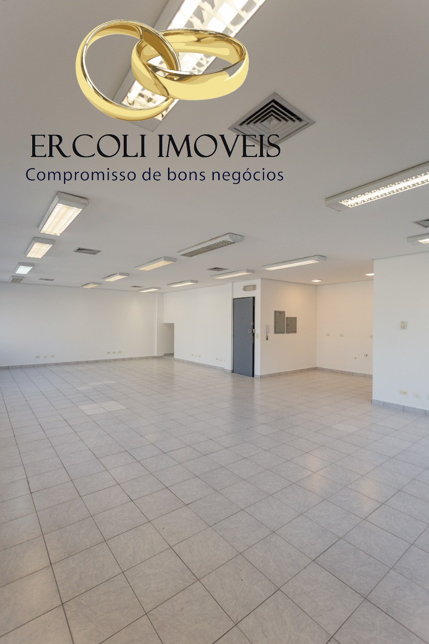 Sala-Conjunto, 90 m² - Foto 19