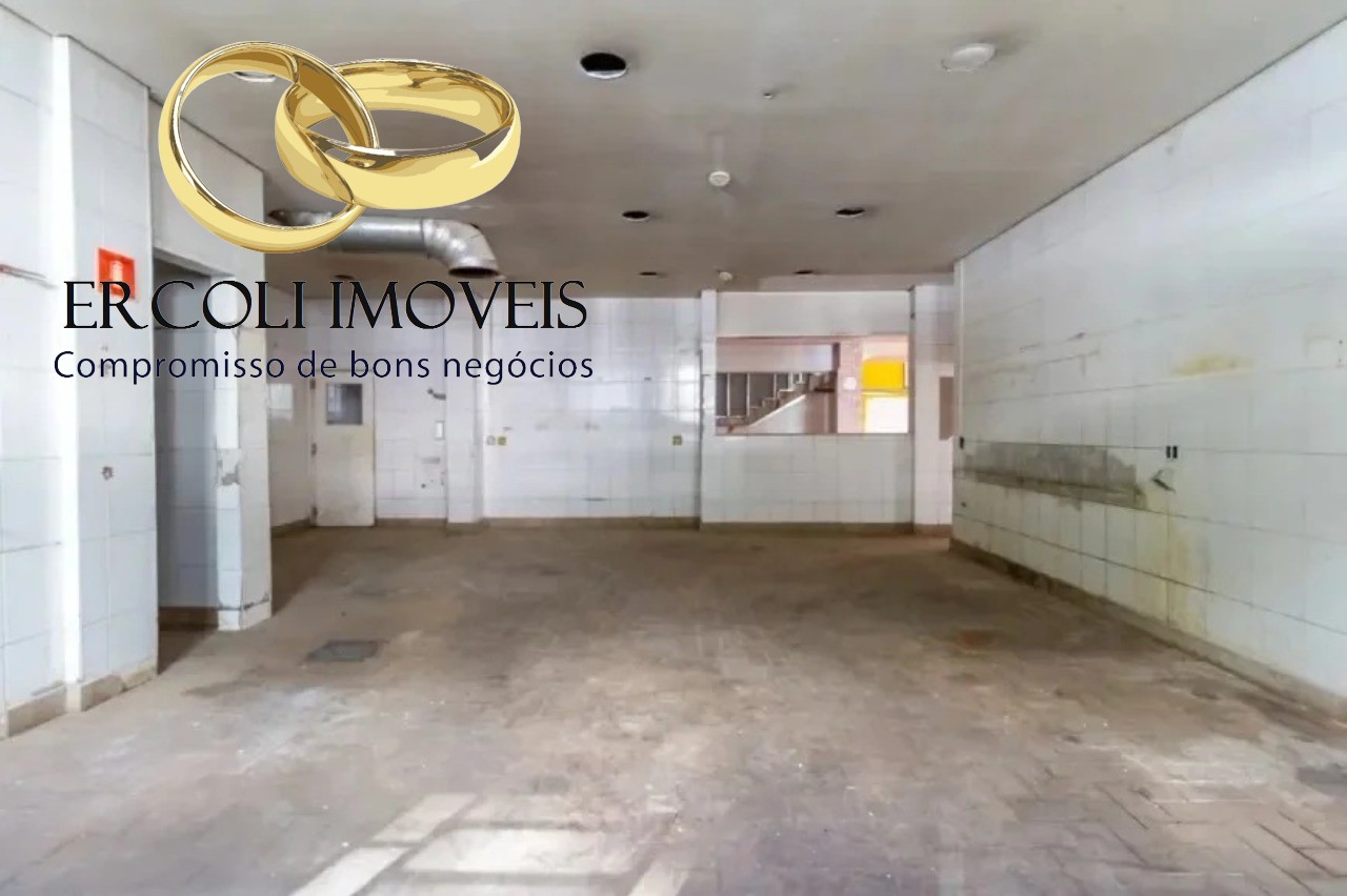Apartamento, 1321 m² - Foto 6