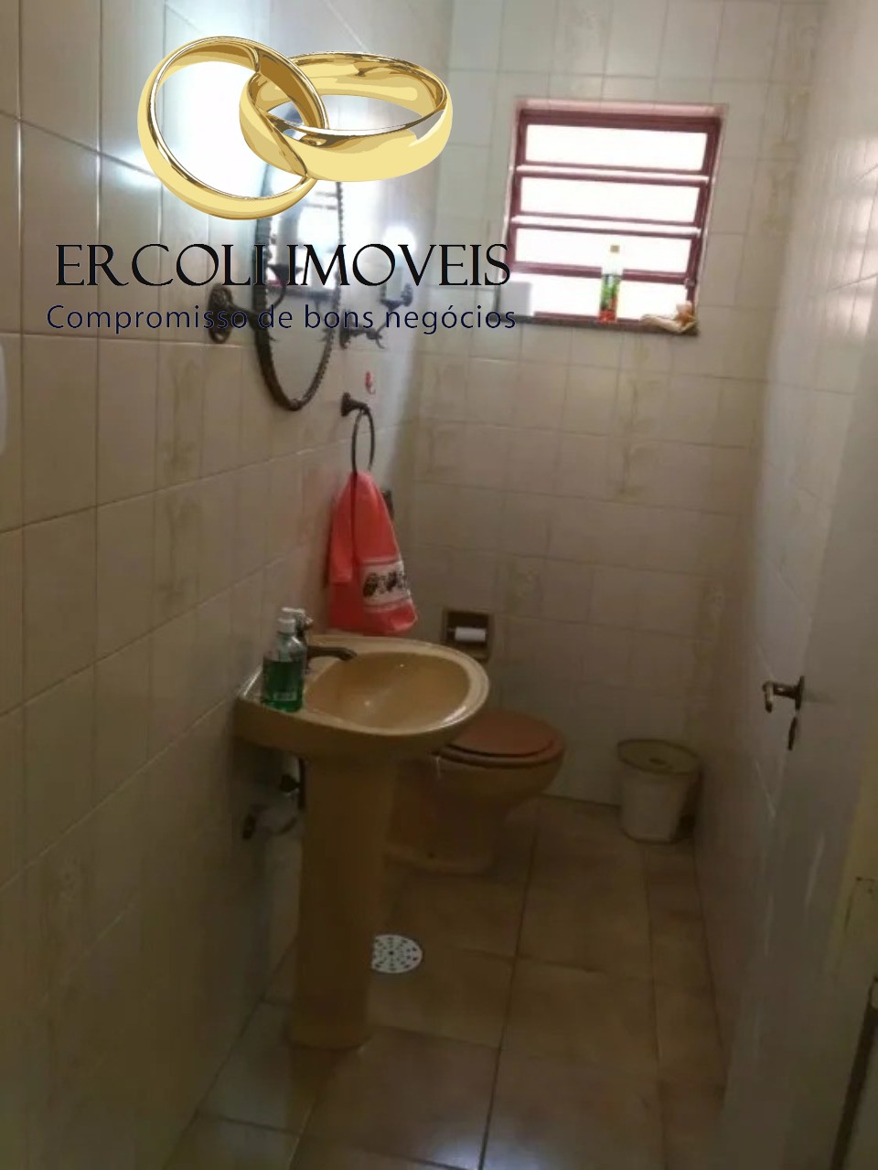 Casa, 3 quartos, 142 m² - Foto 5