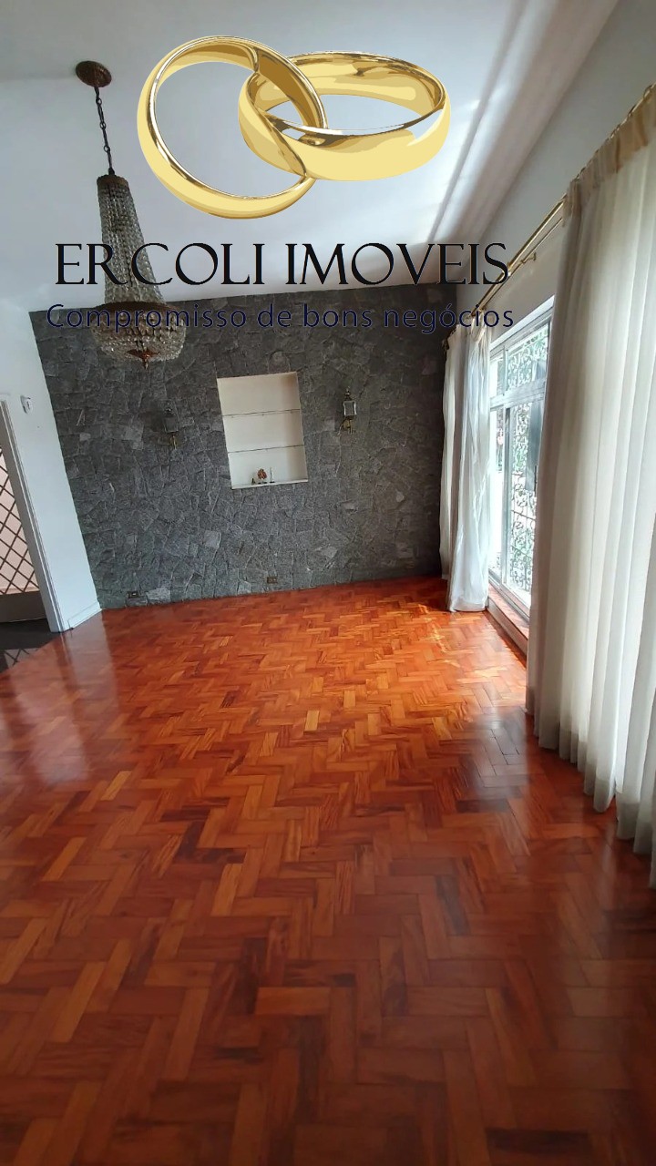 Casa, 3 quartos, 283 m² - Foto 22