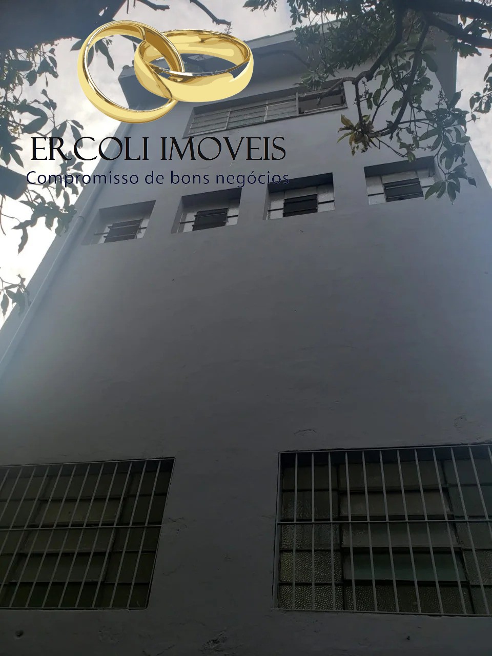 Apartamento, 601 m² - Foto 18