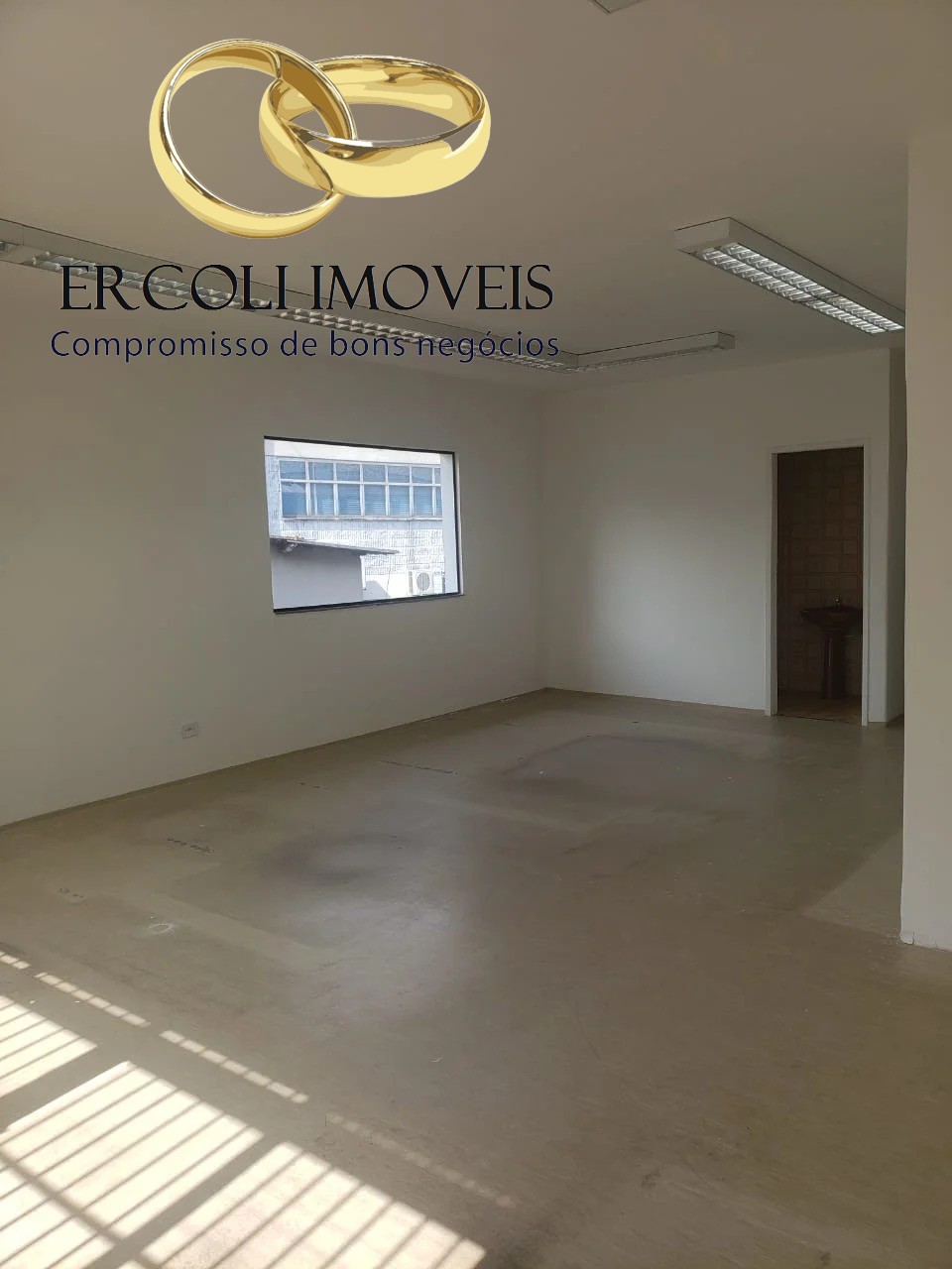Apartamento, 601 m² - Foto 14
