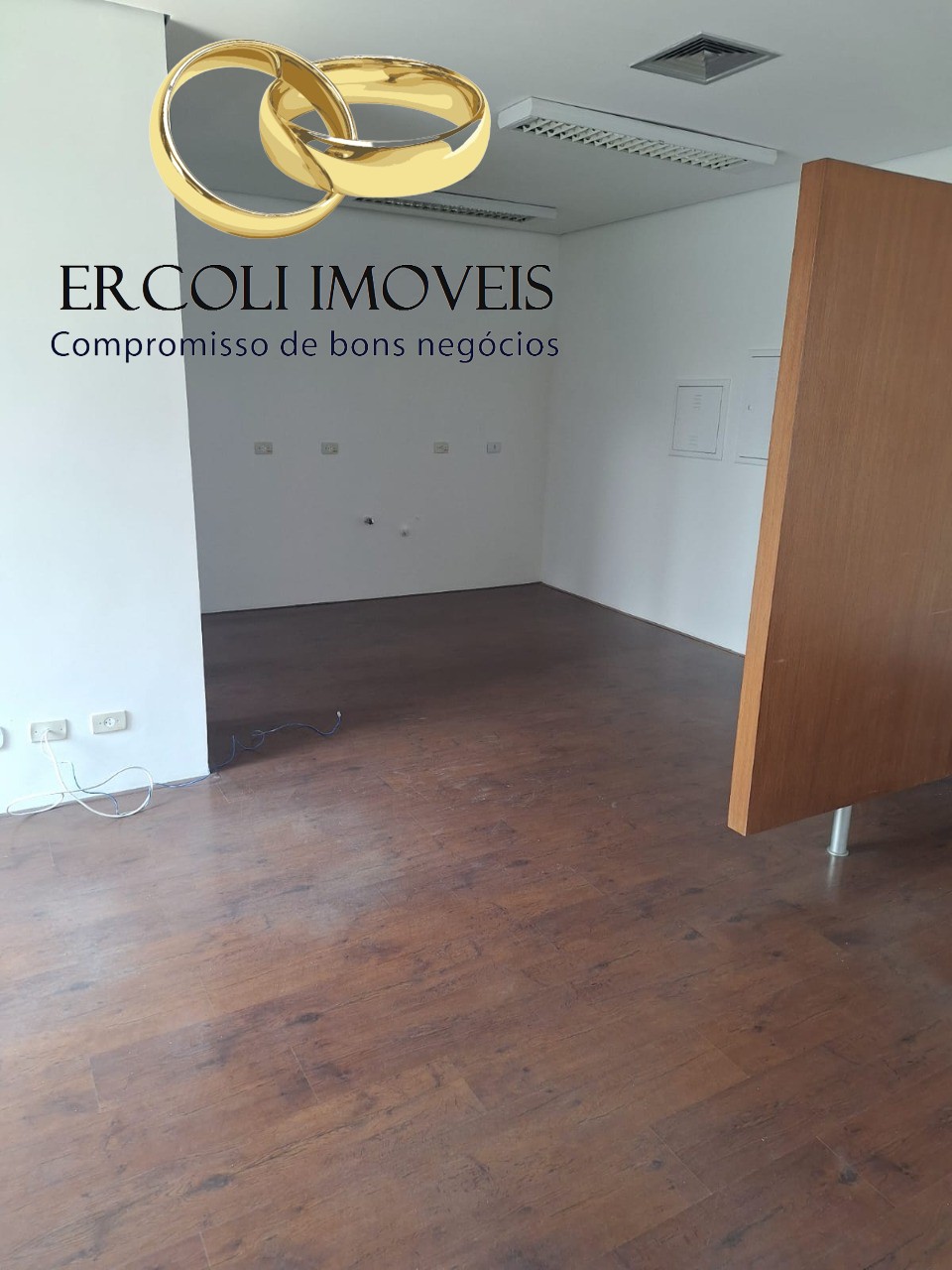 Sala-Conjunto, 50 m² - Foto 4