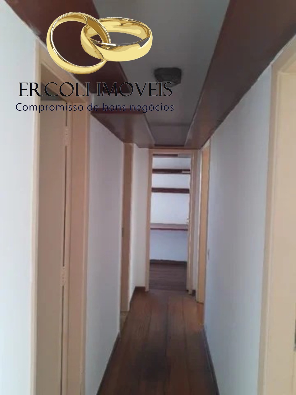 Apartamento, 3 quartos, 74 m² - Foto 12