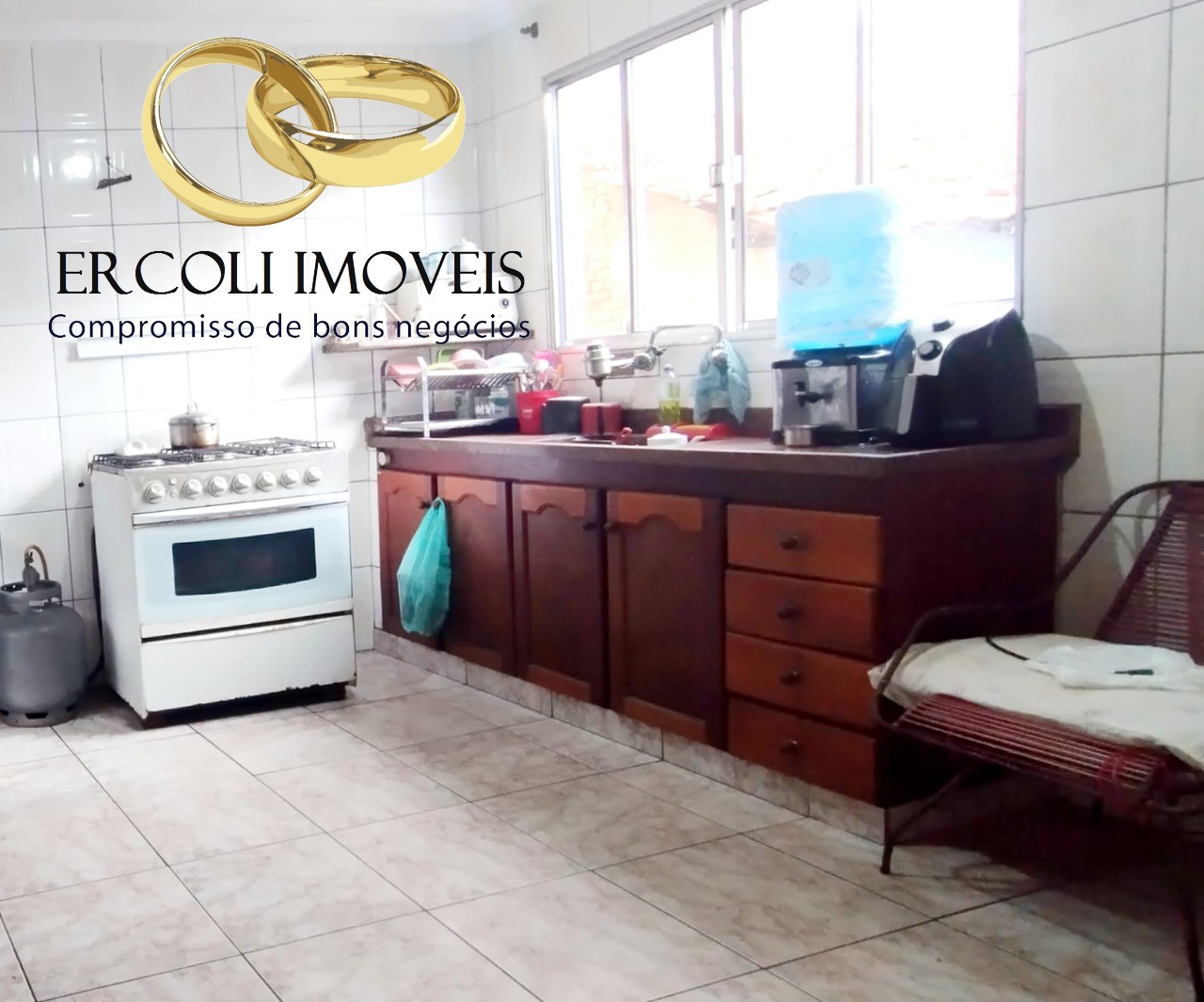 Casa, 5 quartos, 150 m² - Foto 5
