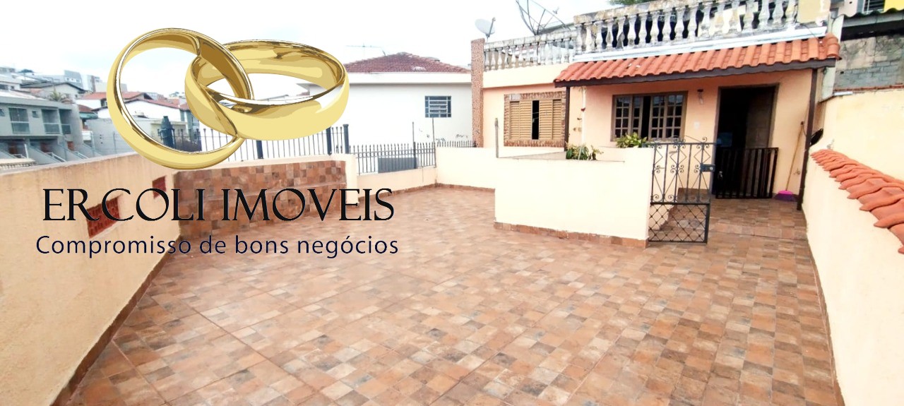 Casa, 5 quartos, 150 m² - Foto 16