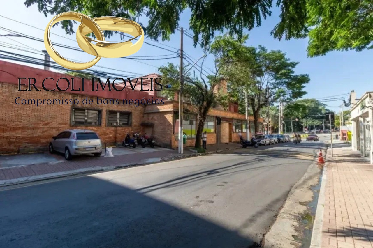 Apartamento, 1321 m² - Foto 10