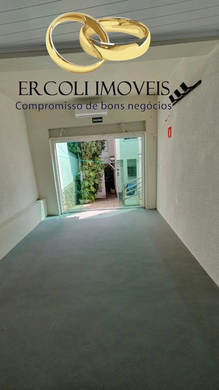 Casa, 3 quartos, 283 m² - Foto 21